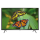 TCL 32" 32S615 HD AndroidTV - 1374700 - zdjęcie 4
